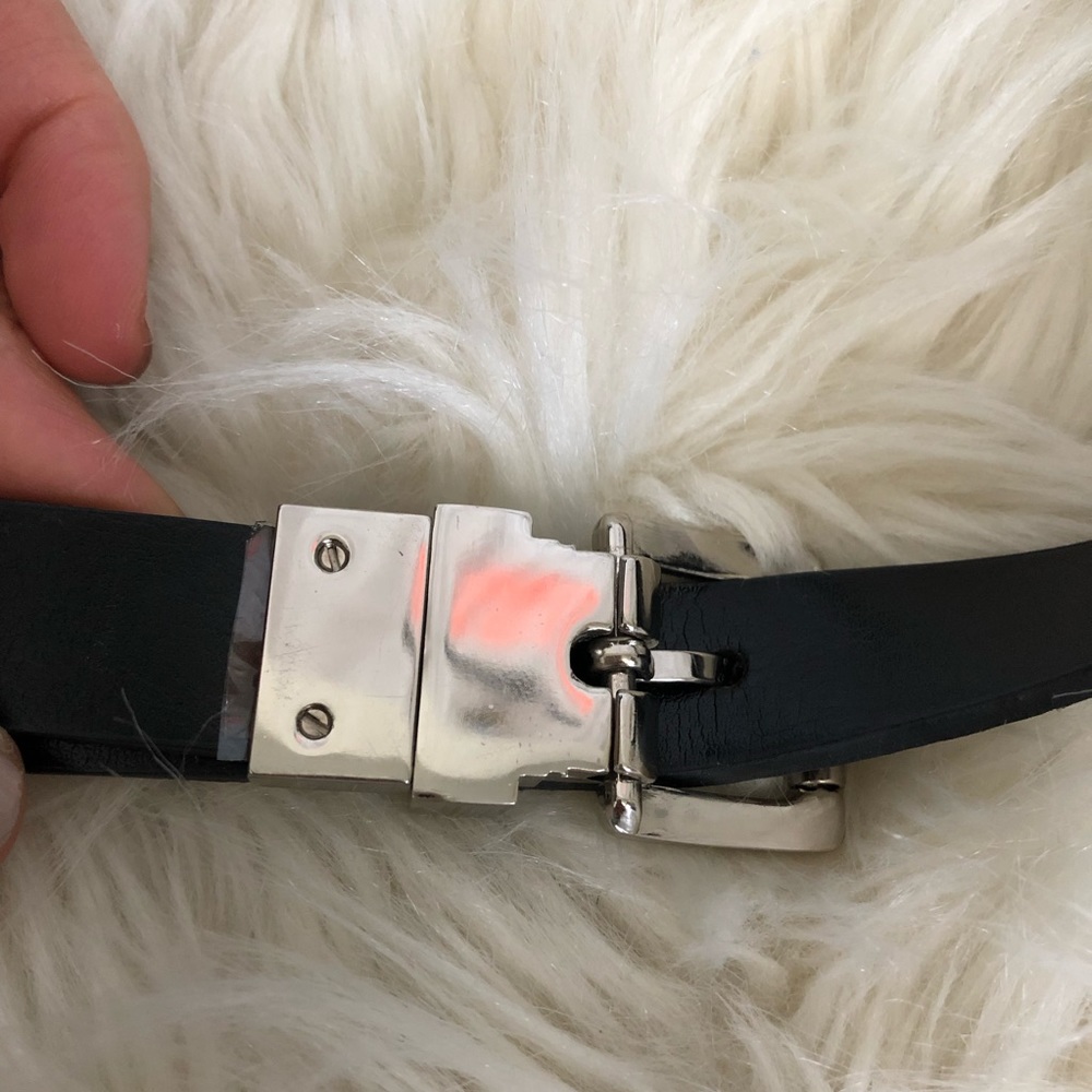 Michael Kors Belt - Picture 3 of 7